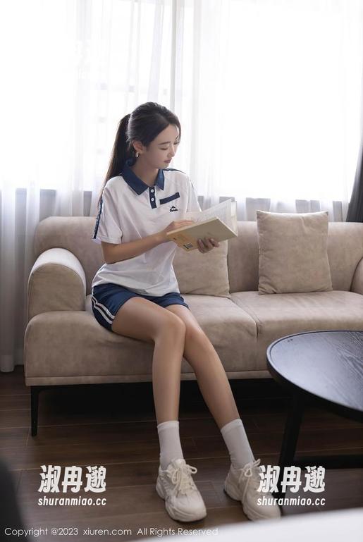 Xiuren秀人网 - 免费获取王馨瑶yanni的美图,今晚就把你梦中的女孩搬回家! Xiuren秀人网 - 免费获取王馨瑶yanni的美图,今晚就把你梦中的女孩搬回家!
