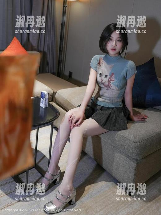 Xiuren秀人网 - 精选!白微Sera妹妹图片,自拍也能修成正果? Xiuren秀人网 - 精选!白微Sera妹妹图片,自拍也能修成正果?