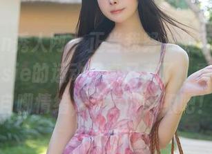 Xiuren秀人网 – 正当我努力放弃时，白洁Bessie的运动写真又来了，重燃我的自嘲情绪，分享下这组吧！