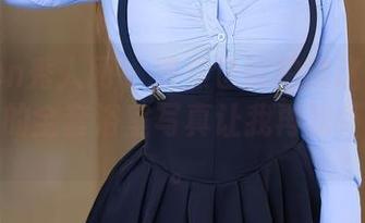 Xiuren秀人网 – 洗澡也能拍得这么好？白琮瑗的全套浴室写真让我再次怀疑人生。