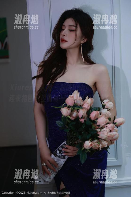 Xiuren秀人网 - 私语baby带你穿越,连衣裙图包里的每一抹色彩都充满了小心思。 Xiuren秀人网 - 私语baby带你穿越,连衣裙图包里的每一抹色彩都充满了小心思。