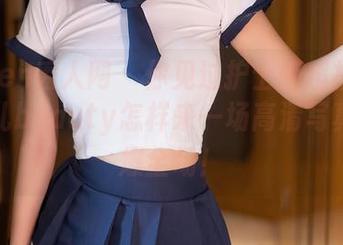 Xiuren秀人网 – 你见过护士版超模吗？看菲儿beauty怎样来一场高清写真集引爆全场！