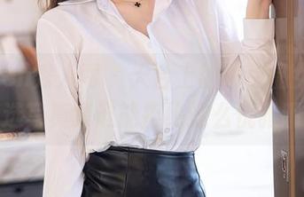 Xiuren秀人网 – 天台上的邹晶晶女王，精选写真集谁能拒绝这么优雅呢？