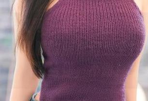 Xiuren秀人网 – 照片一出，邹晶晶女王直接把我对礼服的所有幻想全打破了——原图给你，不谢！