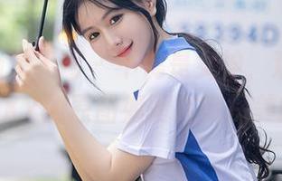 Xiuren秀人网 – 不愧是女神，观看陈雅漫VICKY的原图如同在窥探美的底蕴