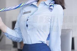 Xiuren秀人网 – 图集分享：透明和龙泽美曦，像跟一个遮羞布的朋友聊天