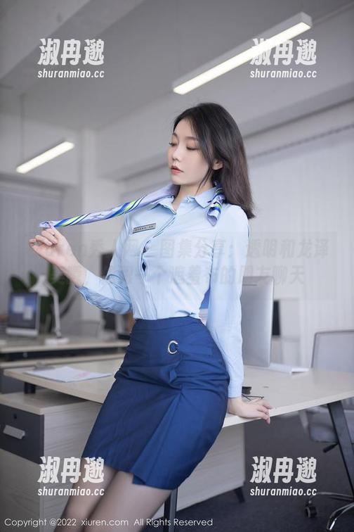 Xiuren秀人网 - 图集分享:透明和龙泽美曦,像跟一个遮羞布的朋友聊天 Xiuren秀人网 - 图集分享:透明和龙泽美曦,像跟一个遮羞布的朋友聊天