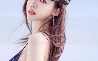 Yebin(전예빈)的办公室：不只是工作，还有精选的趣味日常。