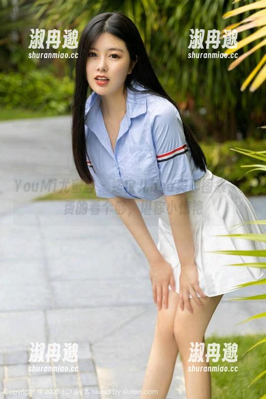 YouMi尤蜜荟 - 媛宝儿boa美脚图集,免费的看个够,堪称小惊艳 YouMi尤蜜荟 - 媛宝儿boa美脚图集,免费的看个够,堪称小惊艳