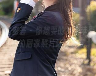 YouMi尤蜜荟 – 你想要的免费苹果版，朱可儿的居家照片让你沉迷。