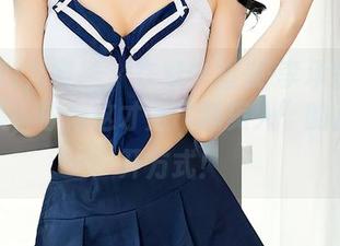YouMi尤蜜荟 – 在梦中醒来-李承美的美图合集，原来这才是“睡美人”的正确打开方式！