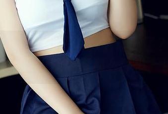 YouMi尤蜜荟 – 写真集去哪儿了？看白子嫣在天台上也能玩得那么静坐、那么色