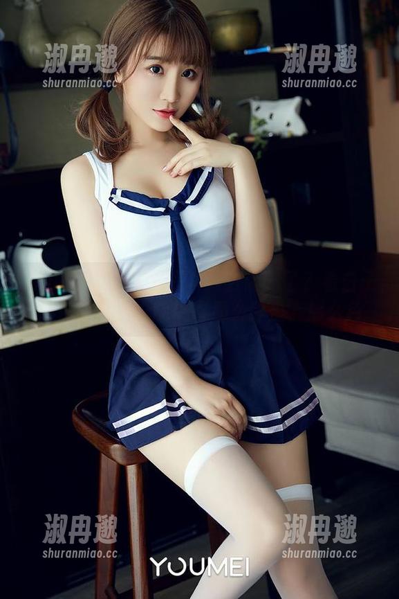 YouMi尤蜜荟 - 写真集去哪儿了?看白子嫣在天台上也能玩得那么静坐、那么色 YouMi尤蜜荟 - 写真集去哪儿了?看白子嫣在天台上也能玩得那么静坐、那么色