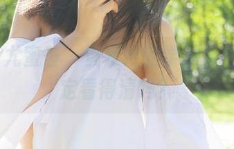 YouMi尤蜜荟 – 黄乐然的学妹合集，你确定看得清吗？