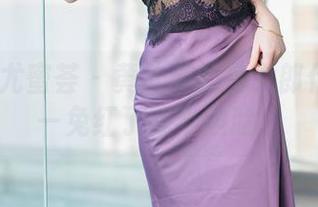 YouMi尤蜜荟 – 黄歆苑的兔女郎作品集——兔红了我半边脸！
