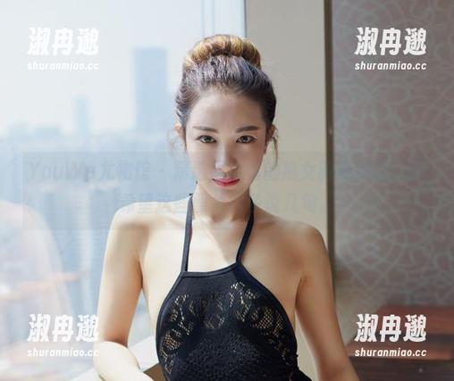YouWu尤物馆 - 精选温心怡的熟女韵味作品,真希望这些照片能多说几句。 YouWu尤物馆 - 精选温心怡的熟女韵味作品,真希望这些照片能多说几句。