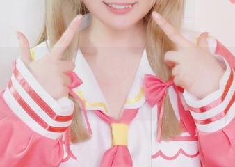 Yuki亭的浴室：在线原图，让你发现洗澡的另一层次更新…