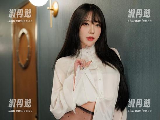 一起翻翻Zia(지아)的《MoonNightSnap-TogetherVol.02》，资源虽好，可要付出代价！
