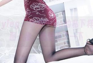 beautyleg – 学妹Ning的私下样子，原图一出，我恍惚了一下
