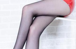 beautyleg – 天台在这里，Yen的在线图集，你信不信风也想私聊她！