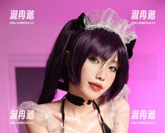 eliza喵喵的姐姐,高清资源竟然让人悄悄想多看一眼 eliza喵喵的姐姐,高清资源竟然让人悄悄想多看一眼