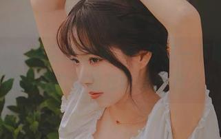 fushii_海堂的饮水……分享一下吧，人物的姿态好像在诉说些什么？