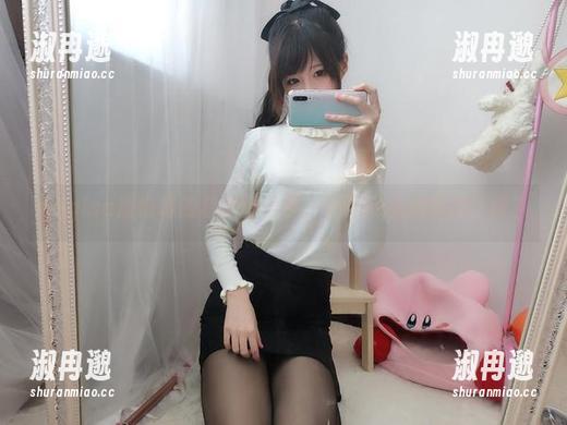 nagisa魔物喵的看护师风貌,资源都被她掌控了吧? nagisa魔物喵的看护师风貌,资源都被她掌控了吧?