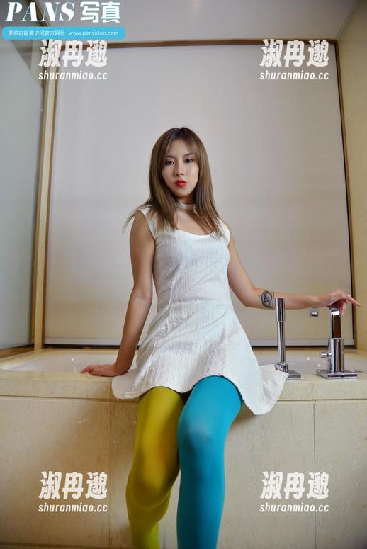 pans - 哇!丁丁又带来了,一组超美的蕾丝图! pans - 哇!丁丁又带来了,一组超美的蕾丝图!