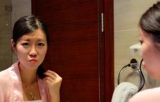 pans – 又是小青的天使作品，资源分分钟吸引我目光。