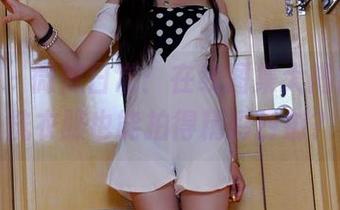 pans – 微妮日常：在线图集大揭密，将洗衣服也能拍得精彩四射？