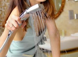 pans – 网红水水的另类少女私房，美图里就看得到梦幻泡影的柔软魅力。