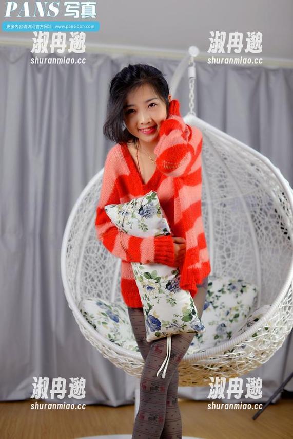 pans - 这是紫萱的少女节奏——原图精选跳动ing pans - 这是紫萱的少女节奏——原图精选跳动ing