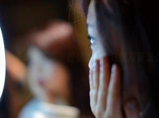 pans – 本季万圣节，薇妮给你个在线写真怎么样？
