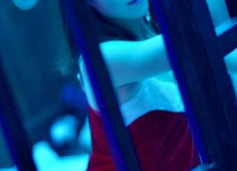 pans – 雨涵的职业装合集：每一套都像是“今日份的职场百态”！