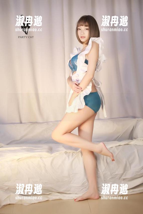 partycat轰趴猫 - 推理之谜:K8傲娇萌萌的肉丝全集,是什么让人如此着迷? partycat轰趴猫 - 推理之谜:K8傲娇萌萌的肉丝全集,是什么让人如此着迷?