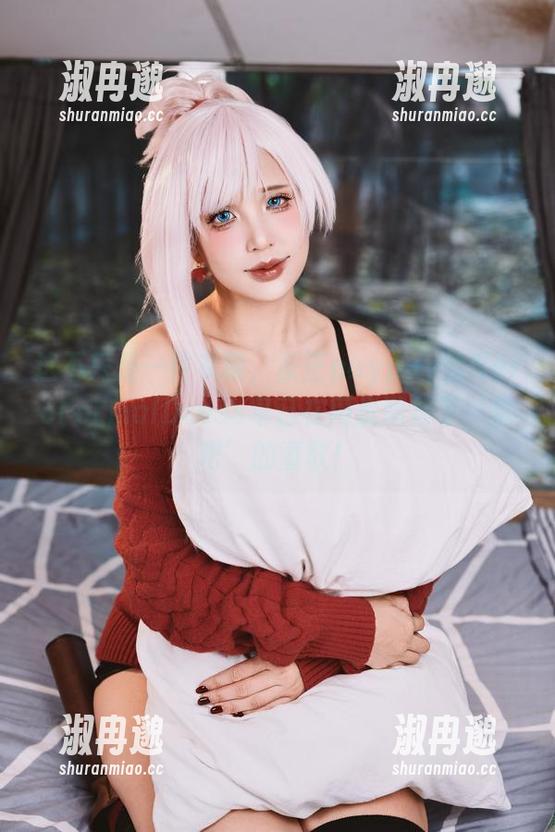这不只是一件衣服,反正puypuy的NeroFormalDress早已在网盘唱起了‘穿吧’的童歌! 这不只是一件衣服,反正puypuy的NeroFormalDress早已在网盘唱起了‘穿吧’的童歌!