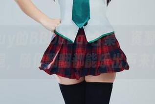puypuy的BBDubai合集，资源一览无遗，随便翻翻都能乐出声来！