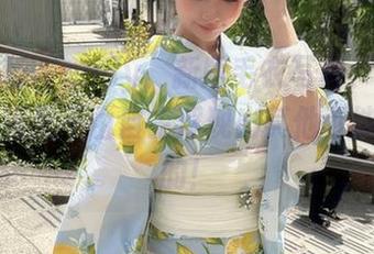 无圣光版Wendy，新版毛衣写真，美图逼人，脑海里不由自主浮现出其他可能…你懂的！