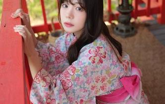 也许我该重新审视wuyo(우요)的奶牛，居然变得如此别致。