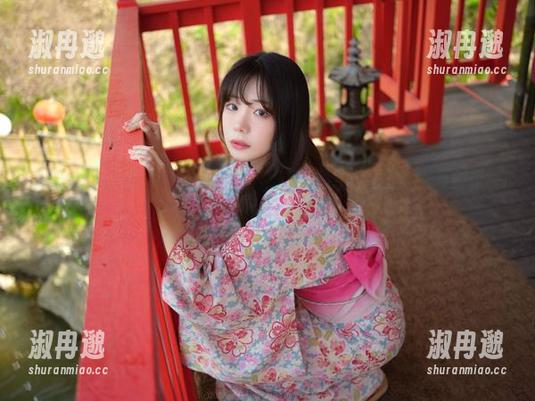 也许我该重新审视wuyo(우요)的奶牛，居然变得如此别致。