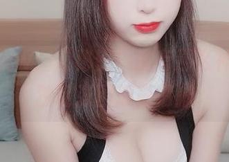 w黑米粥w：“秘密”没有那么神秘，唯独这张图册最清晰