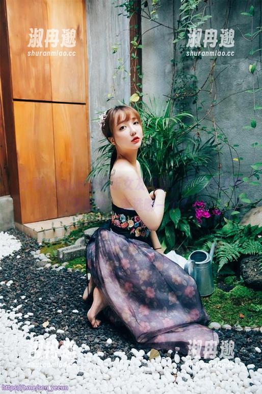 分享yeeun孙乐乐女友图集,只有喜欢和不喜欢,你选哪一个? 分享yeeun孙乐乐女友图集,只有喜欢和不喜欢,你选哪一个?