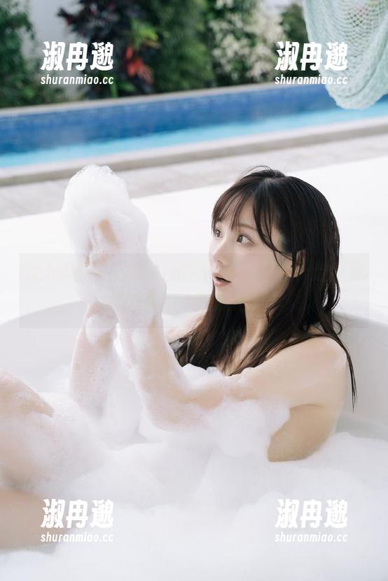 けん研(けんけん)的圣诞：打包带走免费资源集合，商家眼红！