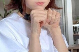 けん研JK高清合集：我居然多看了三遍，尴尬的感觉。