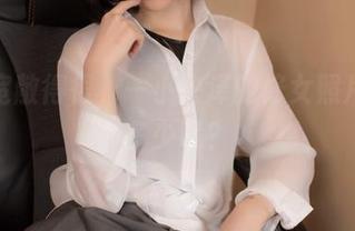 网盘宽敞得很，一小央泽的修女照片能放多少呢？
