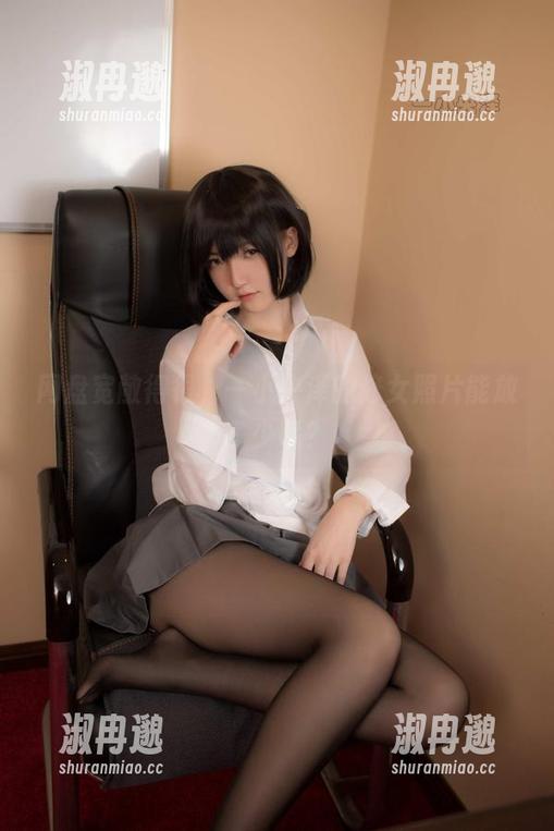 网盘宽敞得很，一小央泽的修女照片能放多少呢？