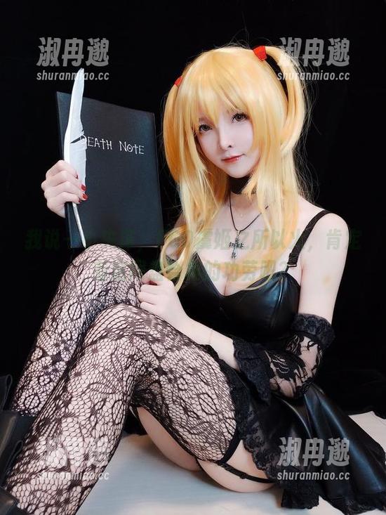 我说一小央泽，FGO虞姬之所以火，肯定有这网盘合集的功劳吧？