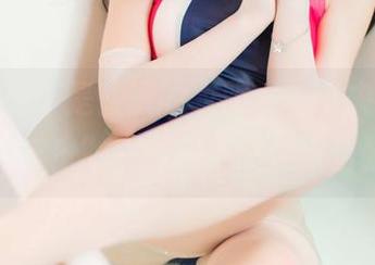 “豹纹真不是普通的衣服，一小央泽教你如何穿！”——精选图库来自猫界