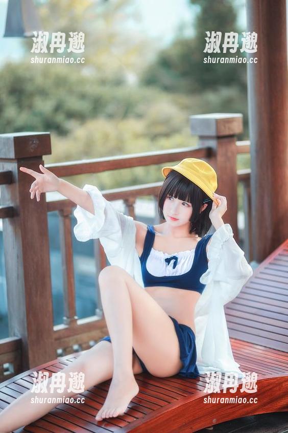 三度_69又使出浑身解数,最新天使作品要洗脑了嘛? 三度_69又使出浑身解数,最新天使作品要洗脑了嘛?