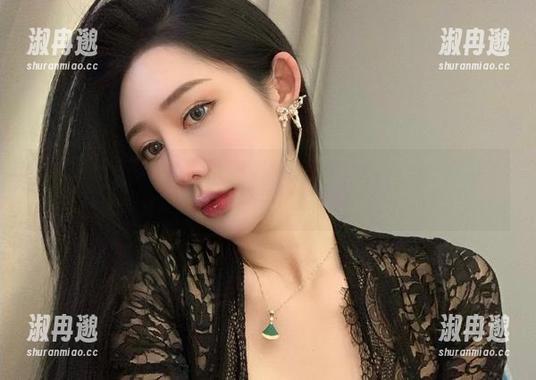 微密圈 - 校服也能时髦?不爱笑的赛琳的写真集带你发现有趣的“校园时光”。 微密圈 - 校服也能时髦?不爱笑的赛琳的写真集带你发现有趣的“校园时光”。